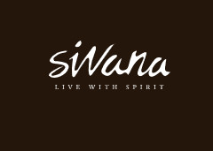 Sivana Spirit promo codes