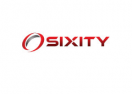 Sixity logo