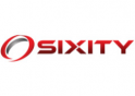 Sixityauto.com