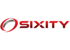 Sixity Auto promo codes