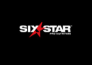 Six Star Pro logo