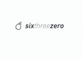 Sixthreezero.com