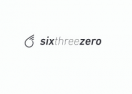 sixthreezero logo