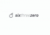 sixthreezero