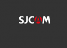 SJCAM logo