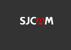 SJCAM promo codes