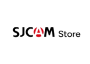 SJCAM Store logo