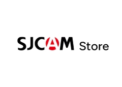 SJCAM Store promo codes