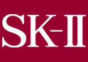 Sk-ii.com Sk-ii.com