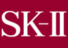 SK-II
