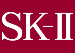 SK-II promo codes