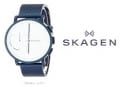 Skagen.com