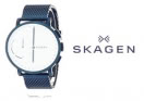 Skagen logo