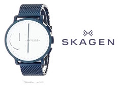 Skagen promo codes