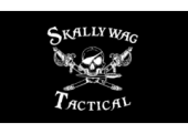 Skallywagtactical
