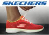 Skechers.com