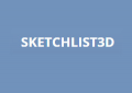 Sketchlist.com