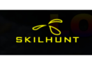 SKILHUNT logo