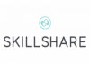 Skillshare.com