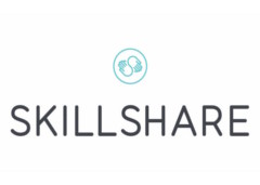 skillshare.com