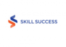 Skill Success logo