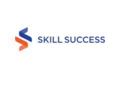 Skill Success promo codes