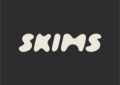 Skims.com