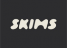 SKIMS logo