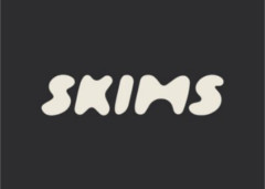 SKIMS promo codes