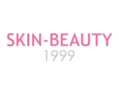 Skin-beauty