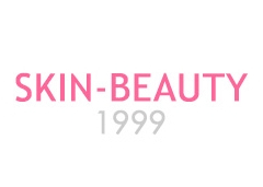 Skin Beauty promo codes