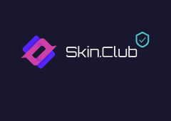 Skin.Club promo codes