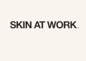 Skinatwork