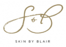 Skin By Blair
