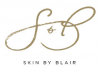 Skin By Blair promo codes