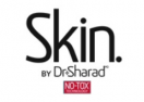 Skin By Dr. Shared promo codes