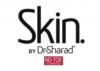 Skin By Dr. Shared