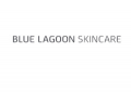 Skincare.bluelagoon.com