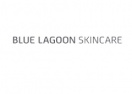 Blue Lagoon Skincare logo