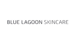 Blue Lagoon Skincare promo codes