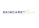 Skin Care by Alana logo