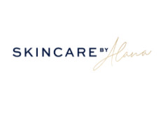 Skin Care by Alana promo codes
