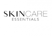 Skincareessentials