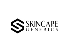Skincare Generics promo codes