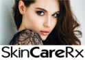 Skincarerx.com
