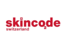 Skincode promo codes