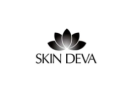 Skin Deva promo codes