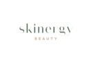 Skinergy Beauty logo
