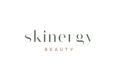 Skinergy Beauty promo codes