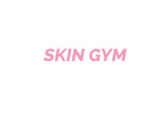 Skin Gym promo codes